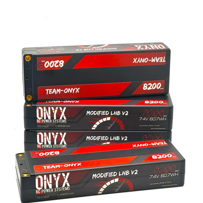 ONX2S8200HV WAY BELOW COST PRICING!