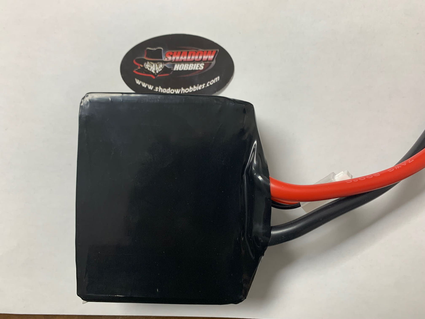 ONX2S10500O6P OPS 10500mah 2S6P BLOW OUT PRICING 2 CELL 6P ! KILLER DRAG BATTERY