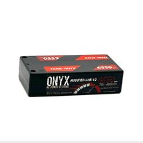 ONX2S65502PHV 7.6v