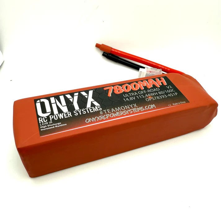LOS05022 Losi 5T CALL FOR INVENTORY PICK UP ONLY!