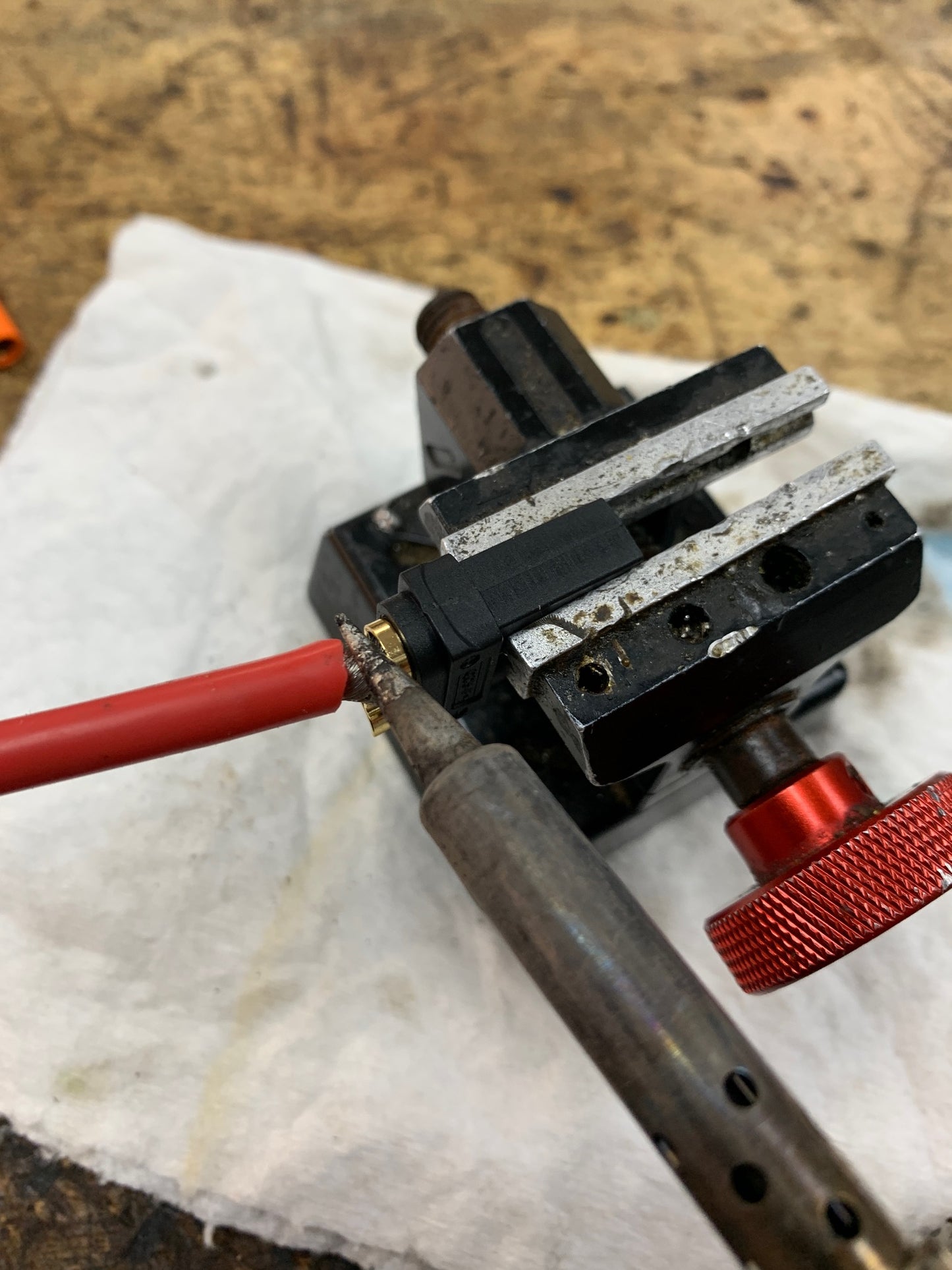 ONX2S70002P BLOW OUT SALE W/QS8 90/180C OPS70404-2S29 100L x 47W x35.5 H