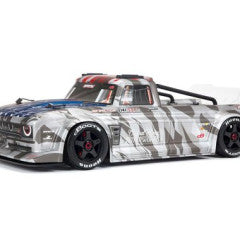 Arrma infraction ARA7617V2 SHIPPING INCLUDED