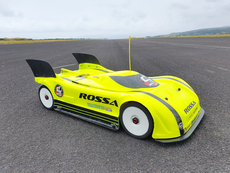Onyx 6s Lipo