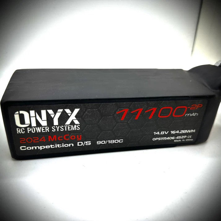 Onix Power Onyx 4s lipo – ONYX RC POWER SYSTEMS USA