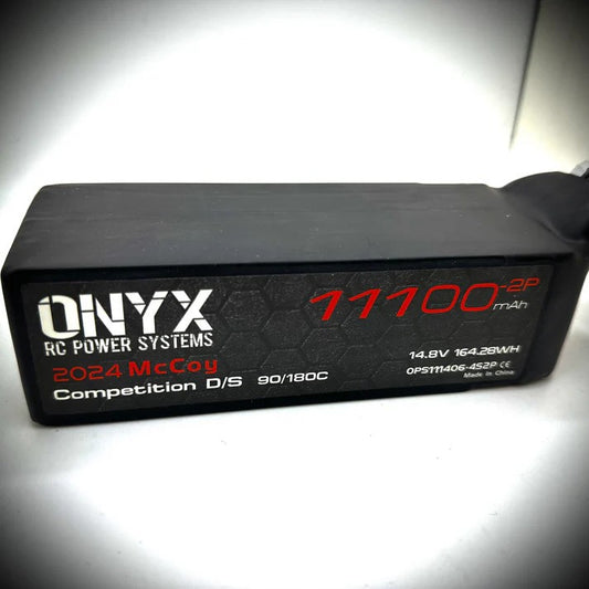 ONX4S111002P7G  Brand new 1st release LIMITED!