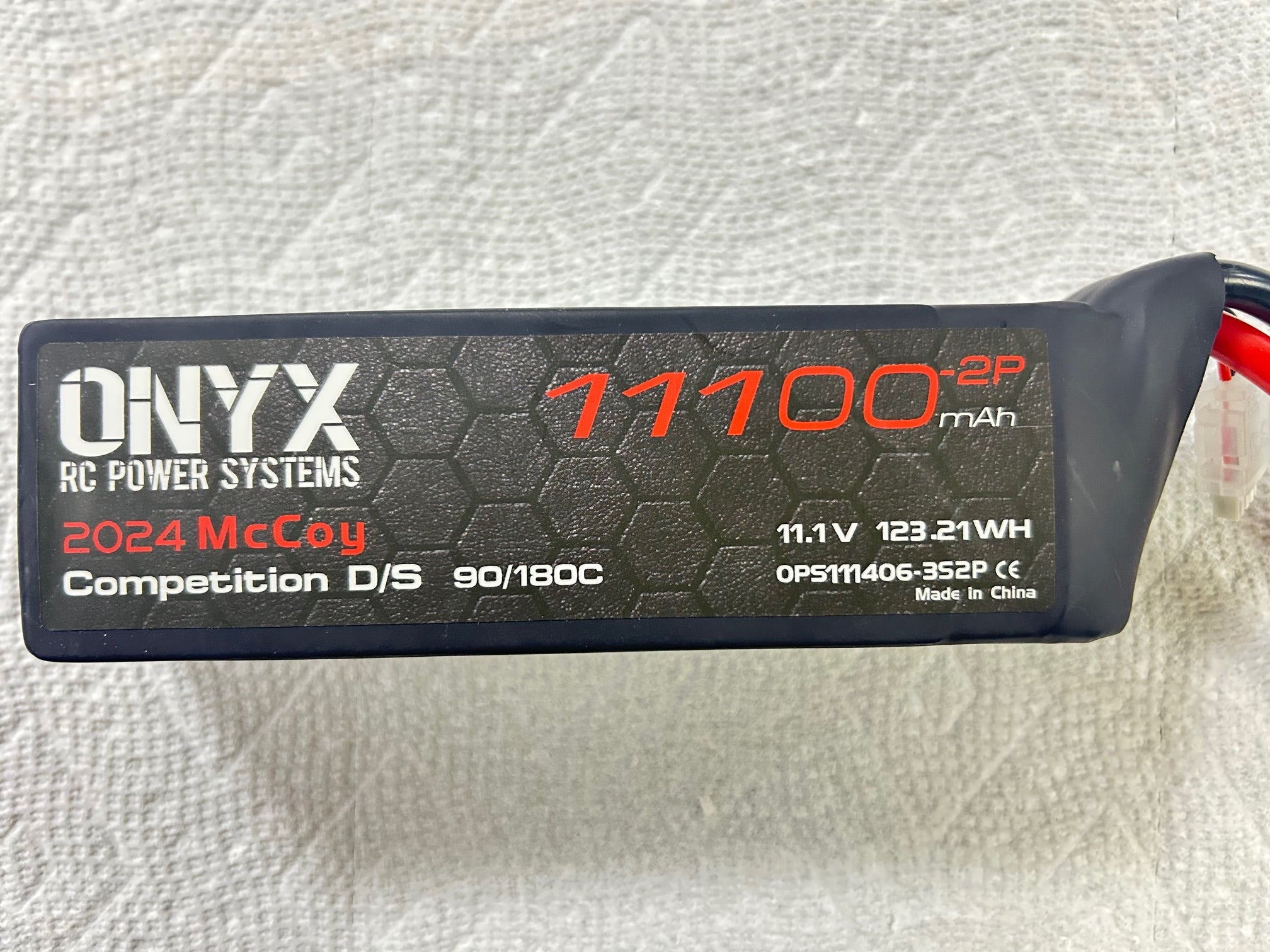 Onix Power Onyx Rc Power Systems USA – ONYX RC POWER SYSTEMS USA