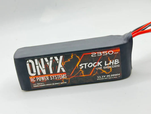 ONX3S23501P10GA