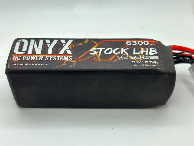 ONX6S63001P7ga