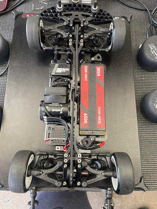 ONX2S6500HV   BELOW COST PRICING!