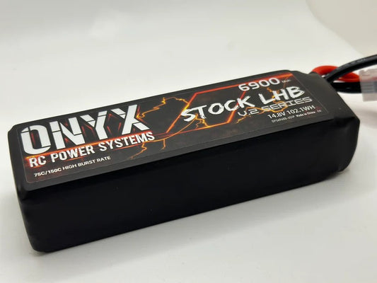 ONX4S690021P10G