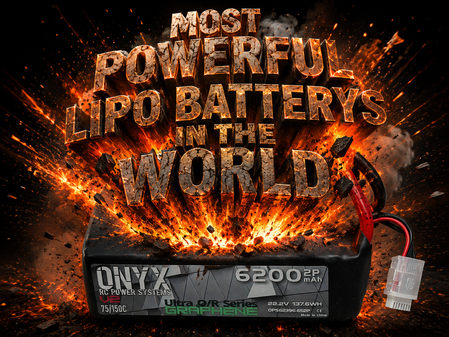 ONX6S62002P8GA