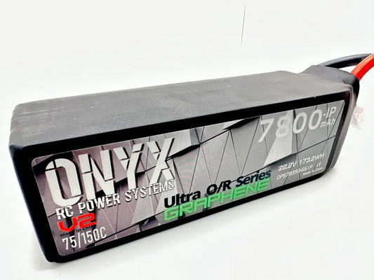ONX6S78001P8GA