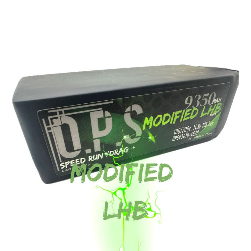ONX4S93502P7GA   OPS 9350 4S  100C/200B  Modified BLACK FRIDAY SALE!