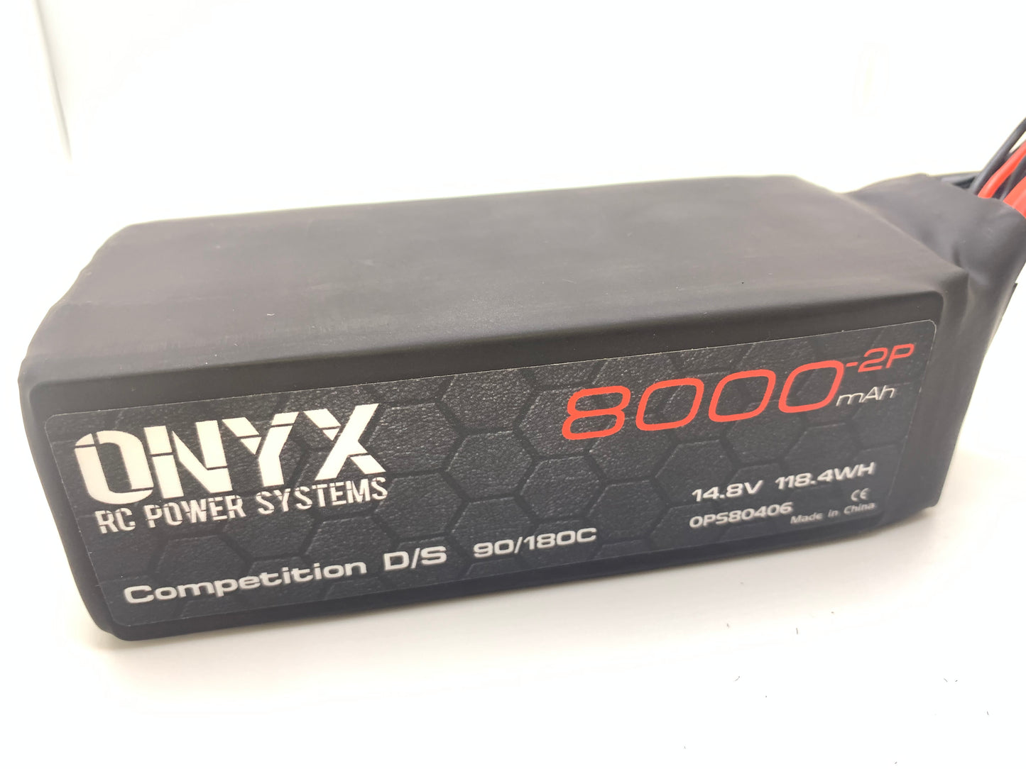 ONX4S80002P7G
