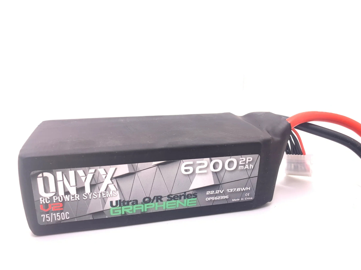 ONX6S62002P8GA