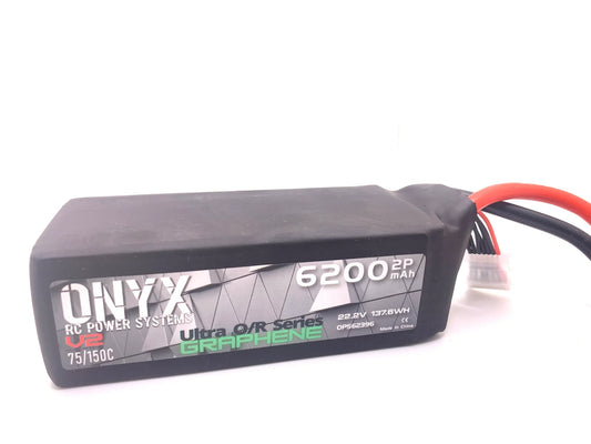 ONX6S62002P8GA