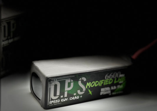 ONX4S66002P7G    4 CELL 6600MAH 2P 7GA.  "NOTE" sold in pairs only must buy (2)