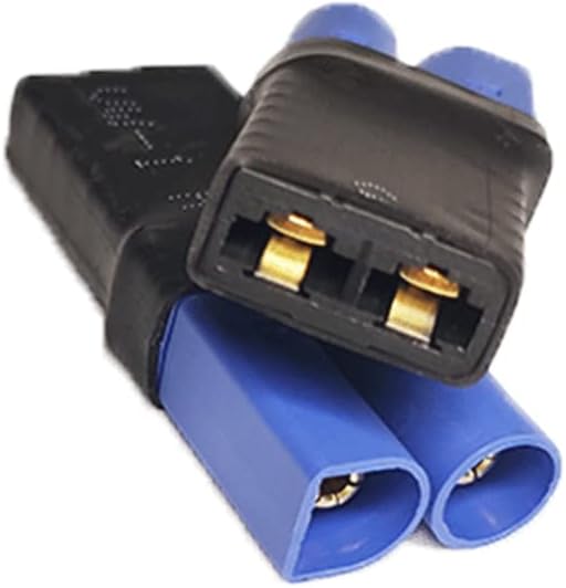 EC5FMTRXM (2) pack