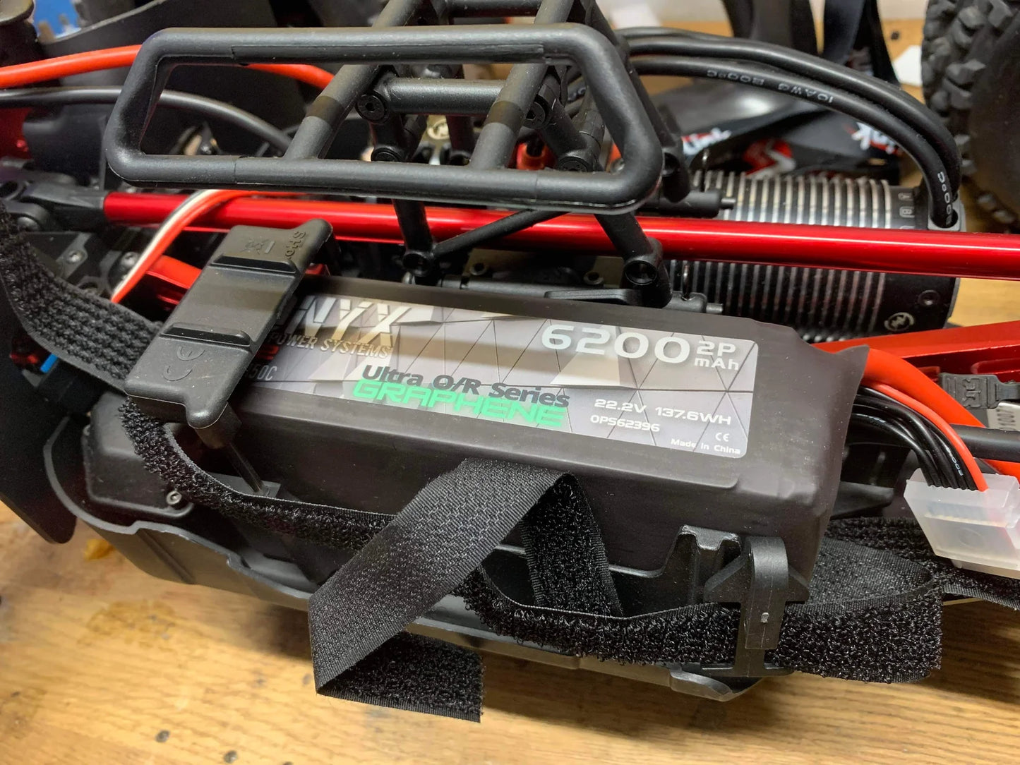 ONX6S62002P8GA