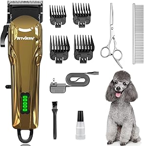 Trimmer/shears